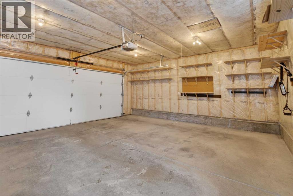 250 Silverado Plains Close Sw, Calgary, Alberta  T2X 0G6 - Photo 22 - A2286579