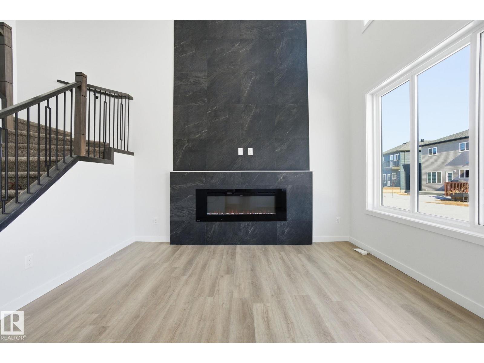 1527 Siskin Link Li Nw, Edmonton, Alberta  T5S 0T9 - Photo 12 - E4474760