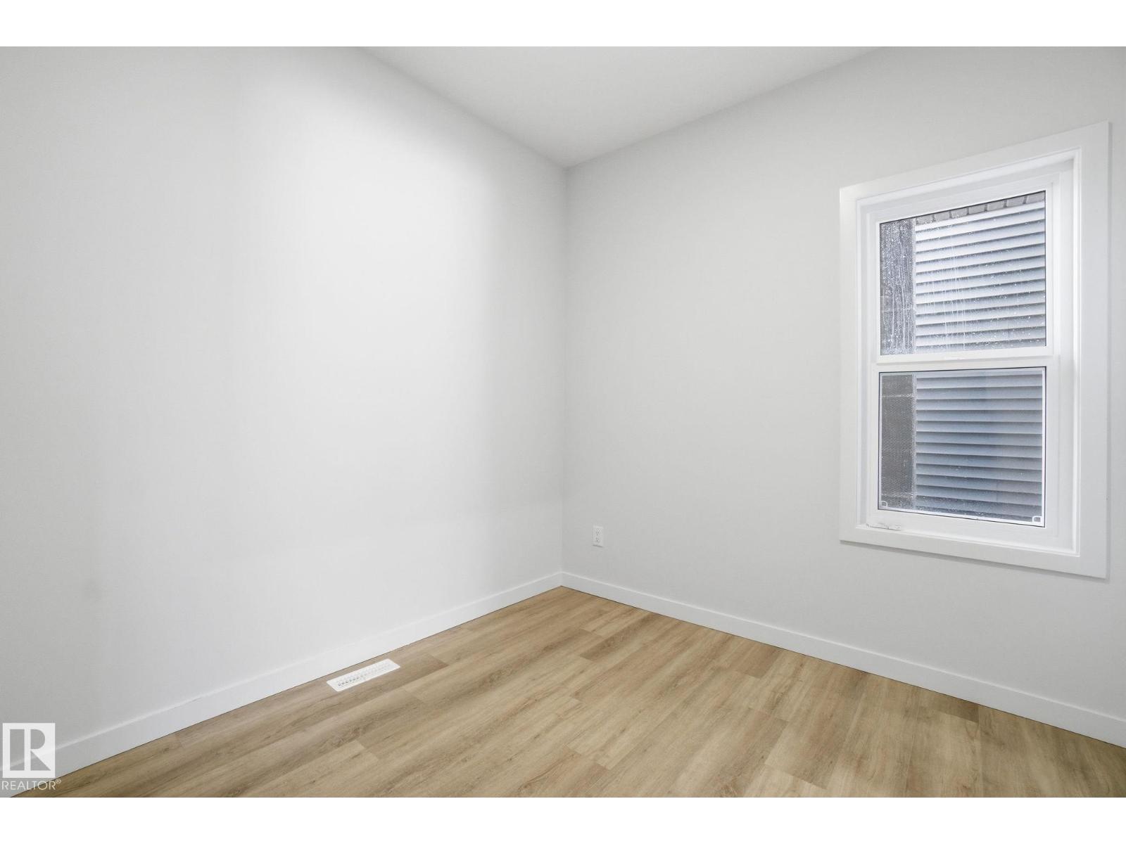 1527 Siskin Link Li Nw, Edmonton, Alberta  T5S 0T9 - Photo 18 - E4474760