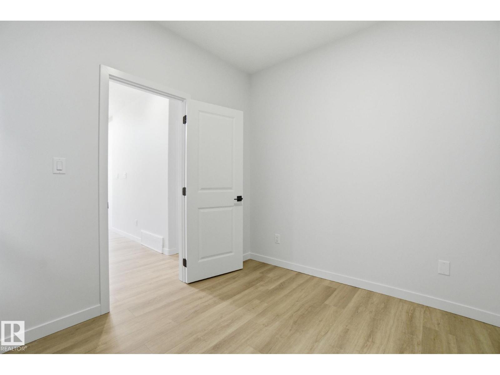 1527 Siskin Link Li Nw, Edmonton, Alberta  T5S 0T9 - Photo 17 - E4474760