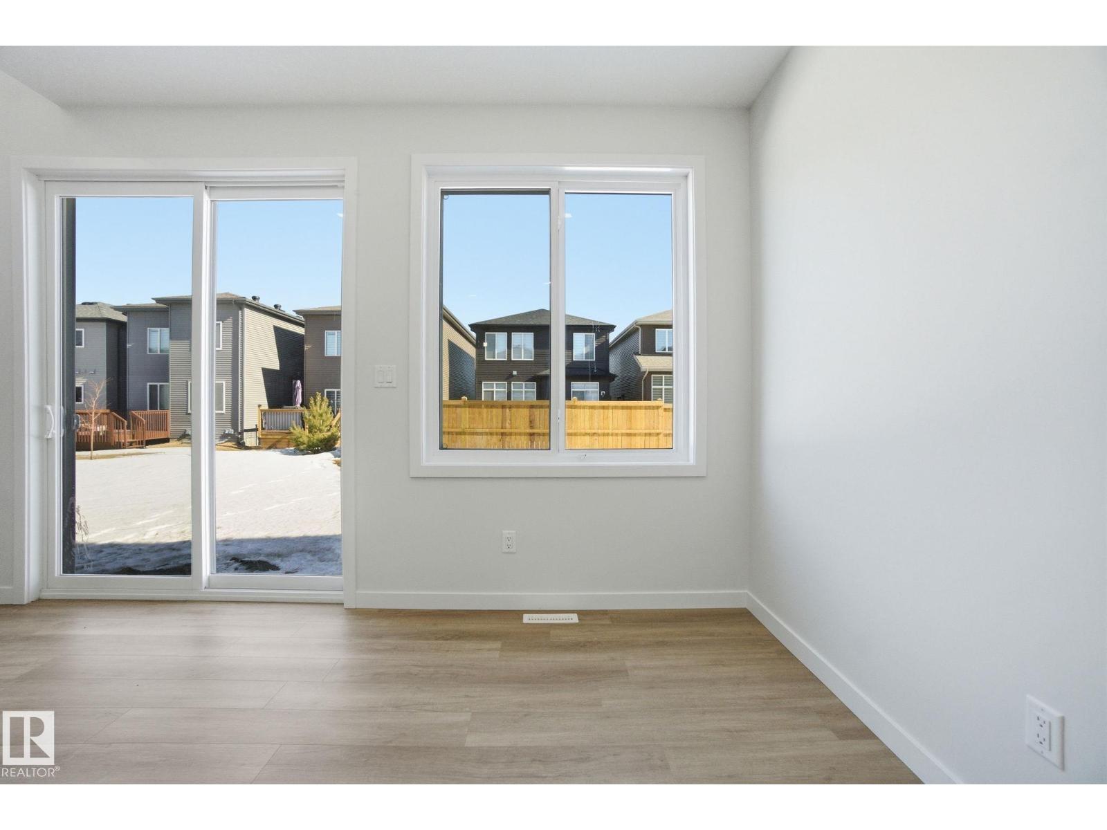 1527 Siskin Link Li Nw, Edmonton, Alberta  T5S 0T9 - Photo 10 - E4474760