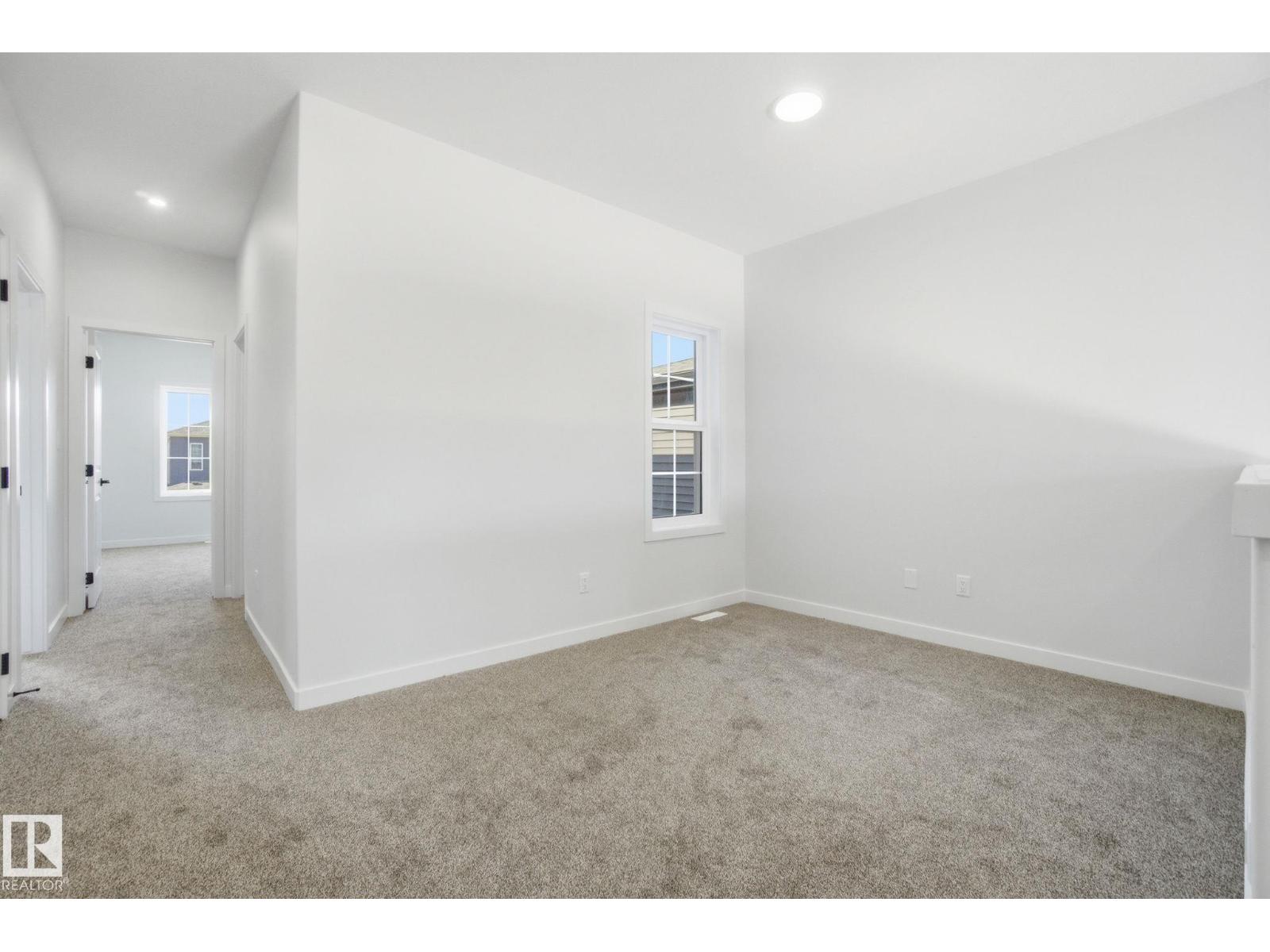 1527 Siskin Link Li Nw, Edmonton, Alberta  T5S 0T9 - Photo 21 - E4474760