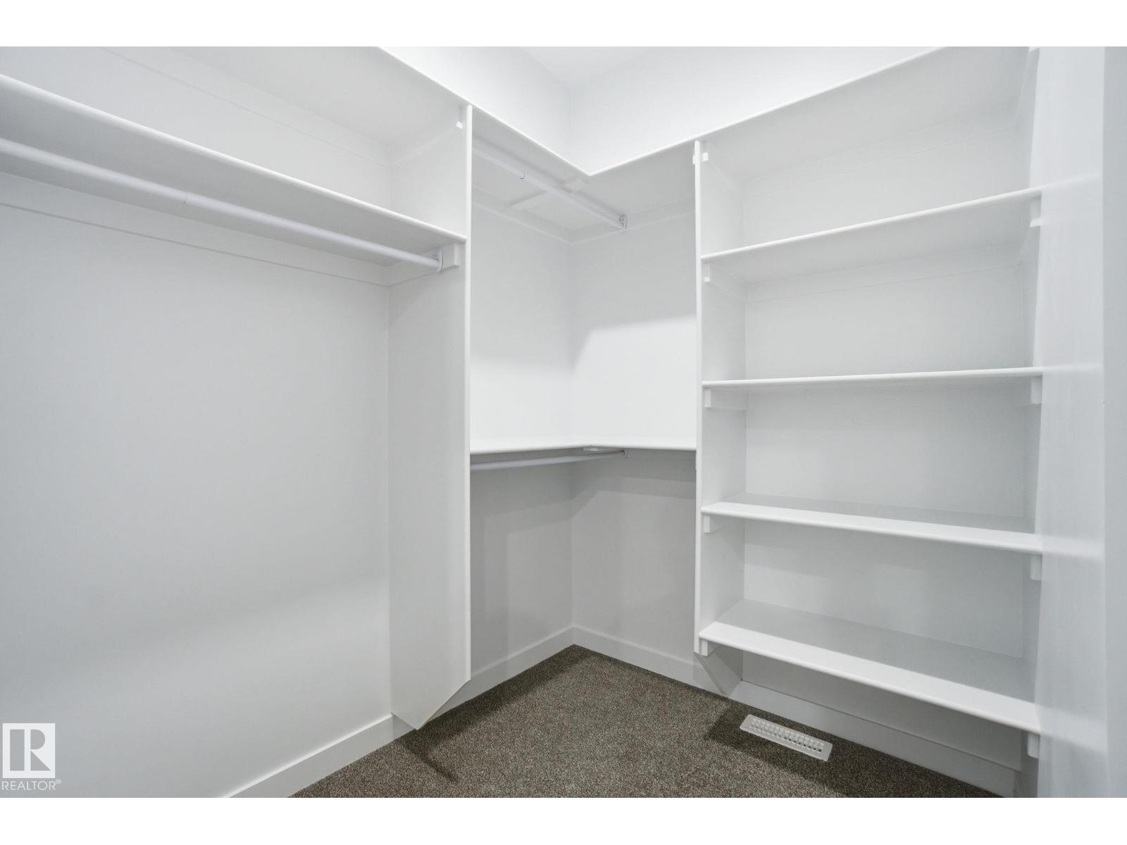 1527 Siskin Link Li Nw, Edmonton, Alberta  T5S 0T9 - Photo 35 - E4474760