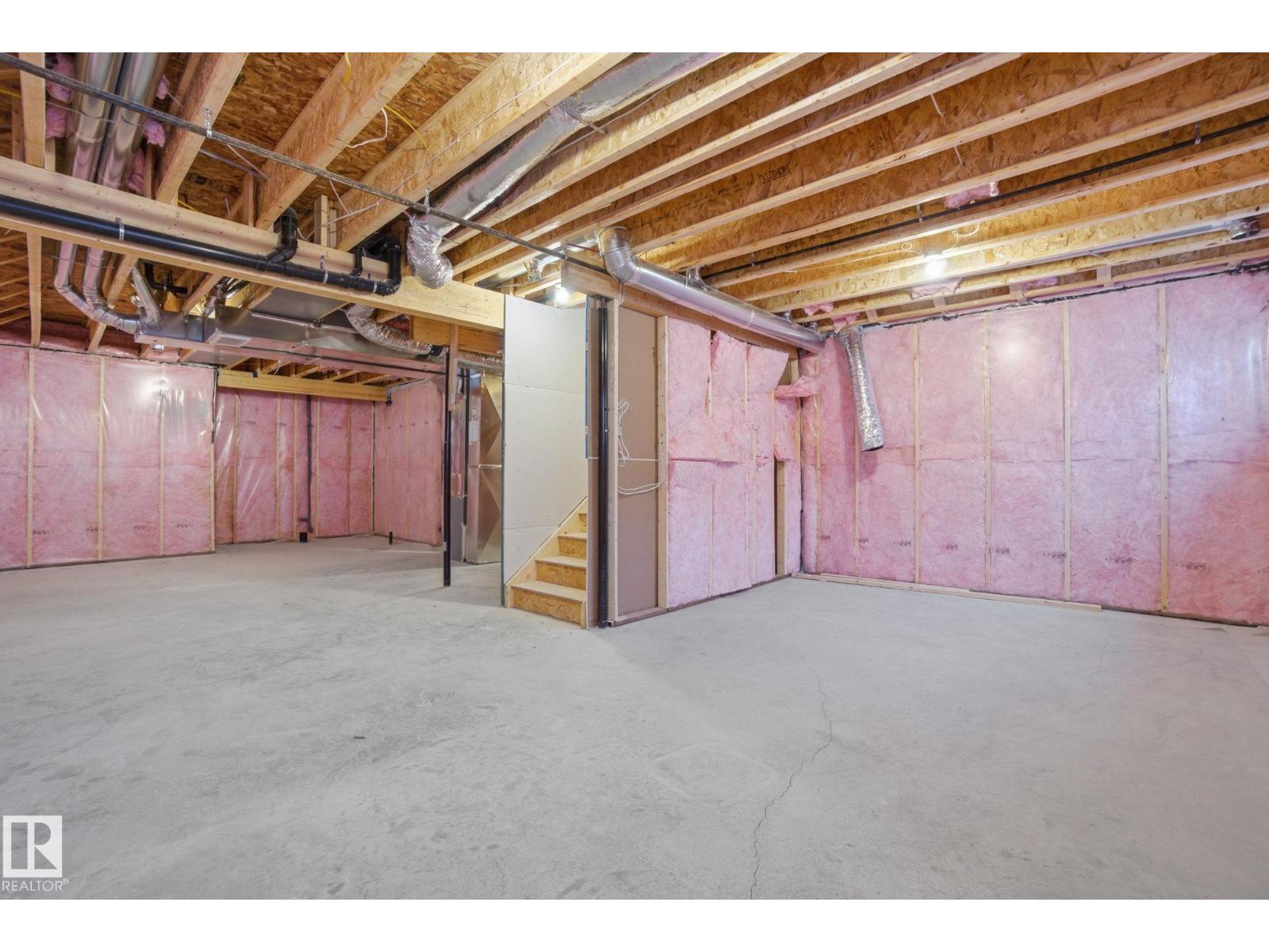 1527 Siskin Link Li Nw, Edmonton, Alberta  T5S 0T9 - Photo 37 - E4474760