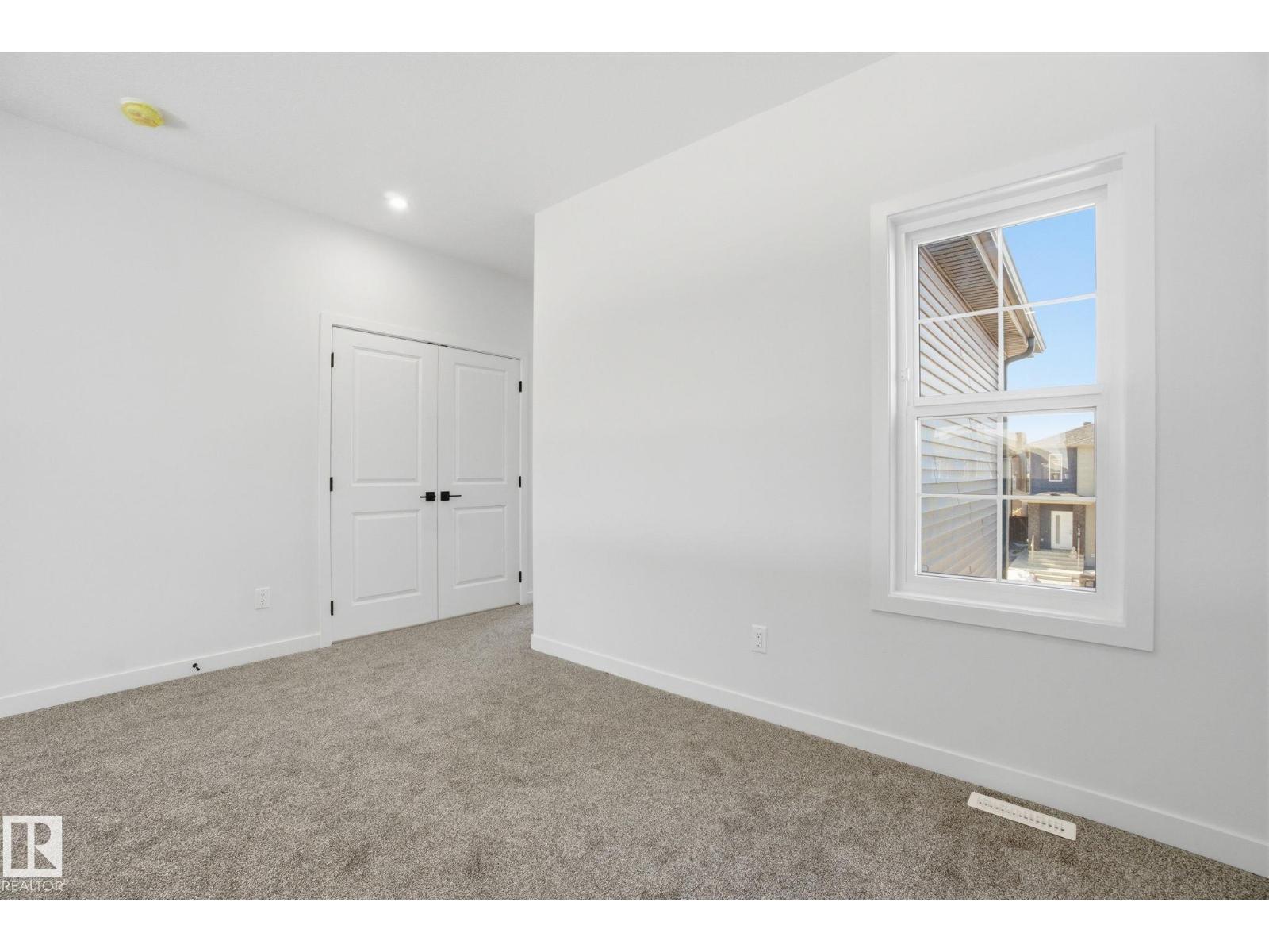 1527 Siskin Link Li Nw, Edmonton, Alberta  T5S 0T9 - Photo 22 - E4474760