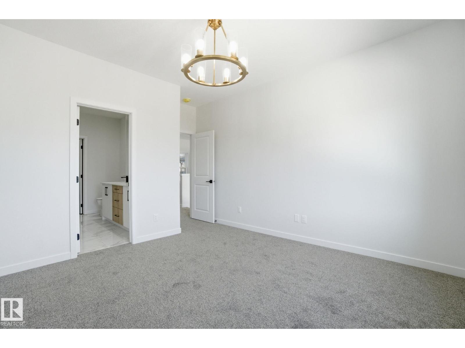 1527 Siskin Link Li Nw, Edmonton, Alberta  T5S 0T9 - Photo 32 - E4474760