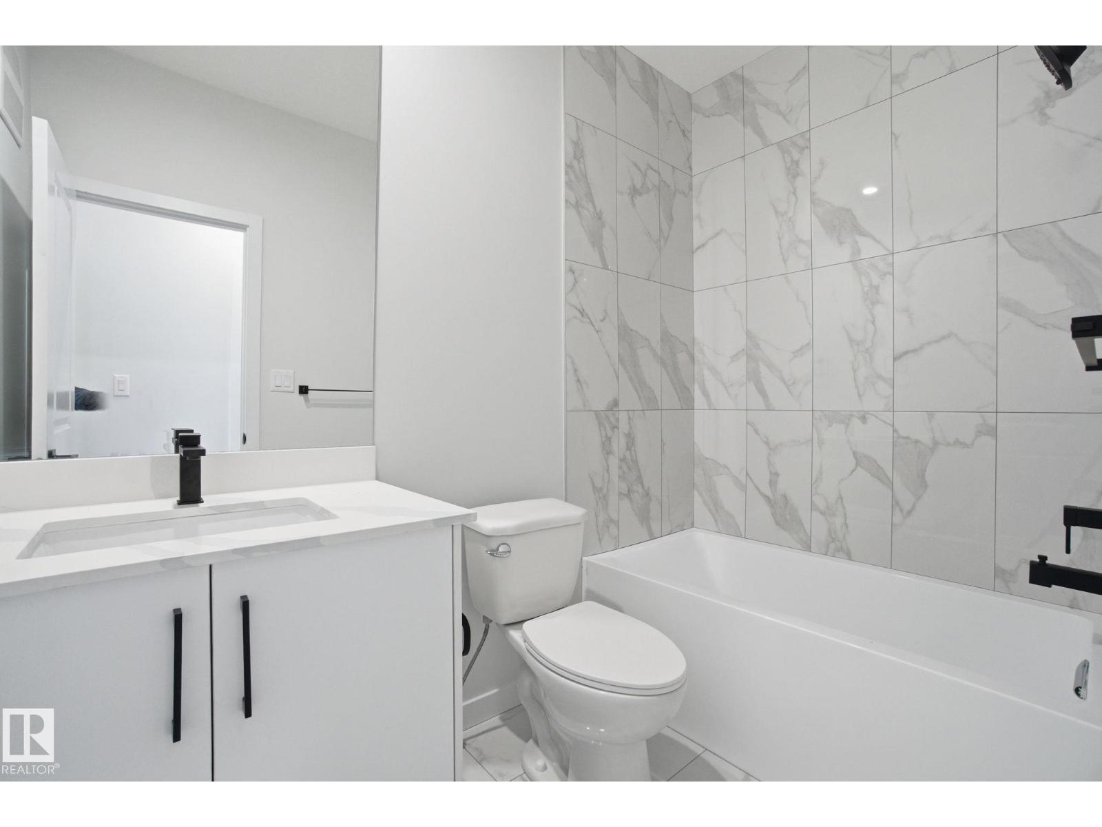 1527 Siskin Link Li Nw, Edmonton, Alberta  T5S 0T9 - Photo 29 - E4474760