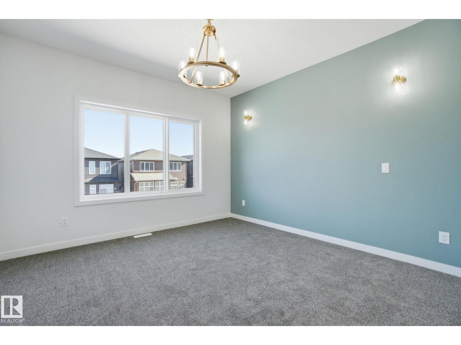 1527 Siskin Link Li Nw, Edmonton, Alberta  T5S 0T9 - Photo 30 - E4474760