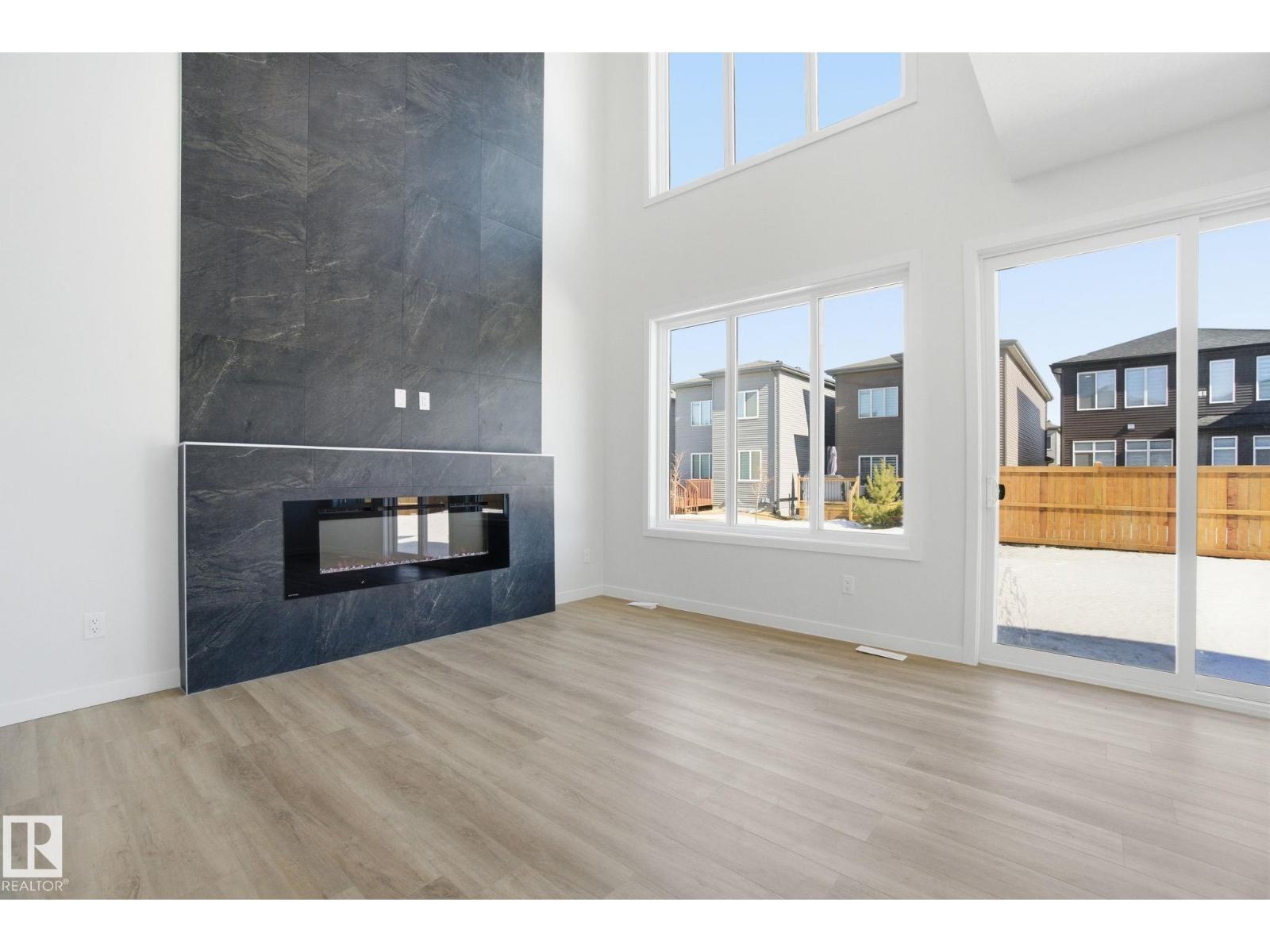 1527 Siskin Link Li Nw, Edmonton, Alberta  T5S 0T9 - Photo 13 - E4474760