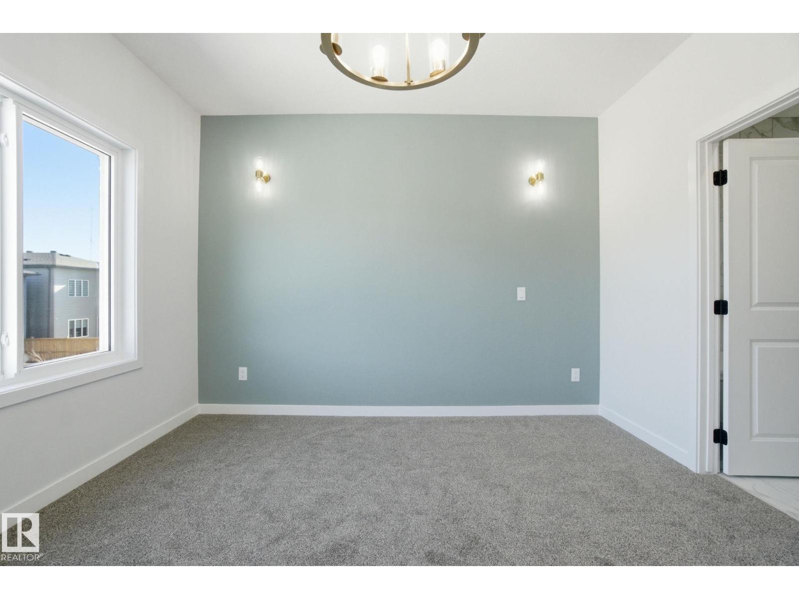 1527 Siskin Link Li Nw, Edmonton, Alberta  T5S 0T9 - Photo 31 - E4474760