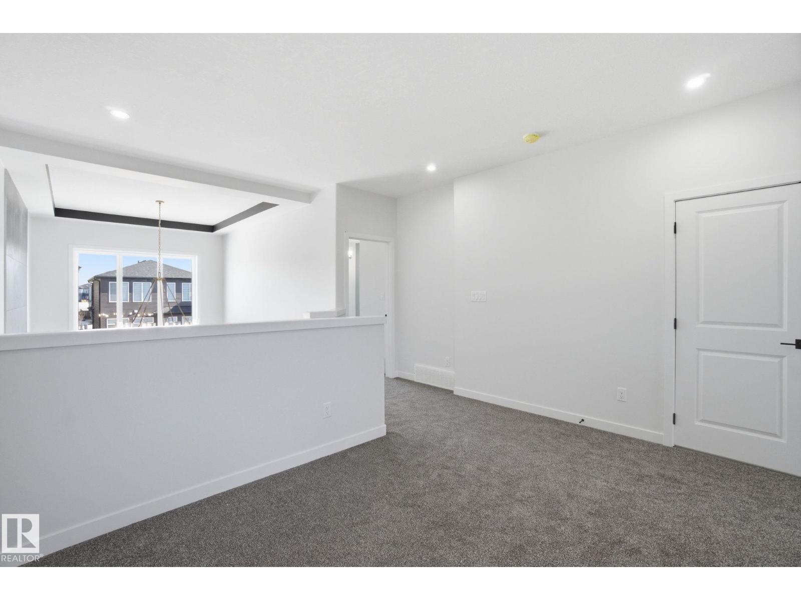 1527 Siskin Link Li Nw, Edmonton, Alberta  T5S 0T9 - Photo 23 - E4474760