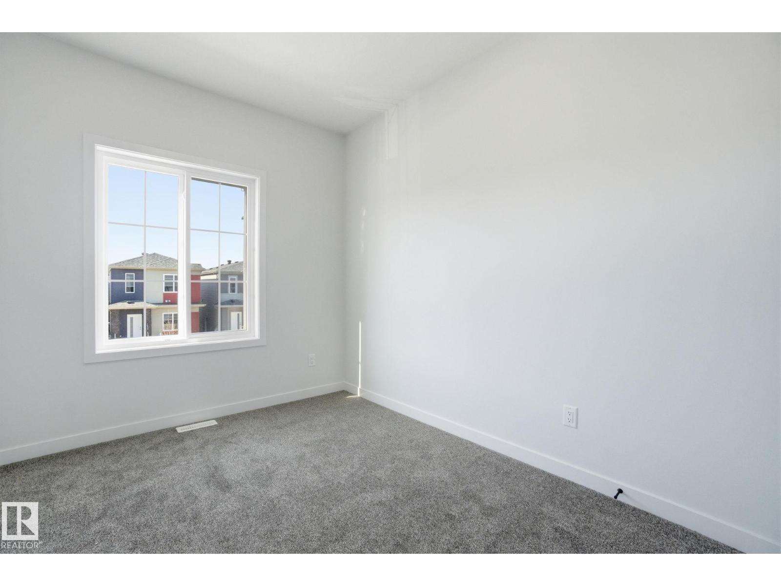 1527 Siskin Link Li Nw, Edmonton, Alberta  T5S 0T9 - Photo 27 - E4474760