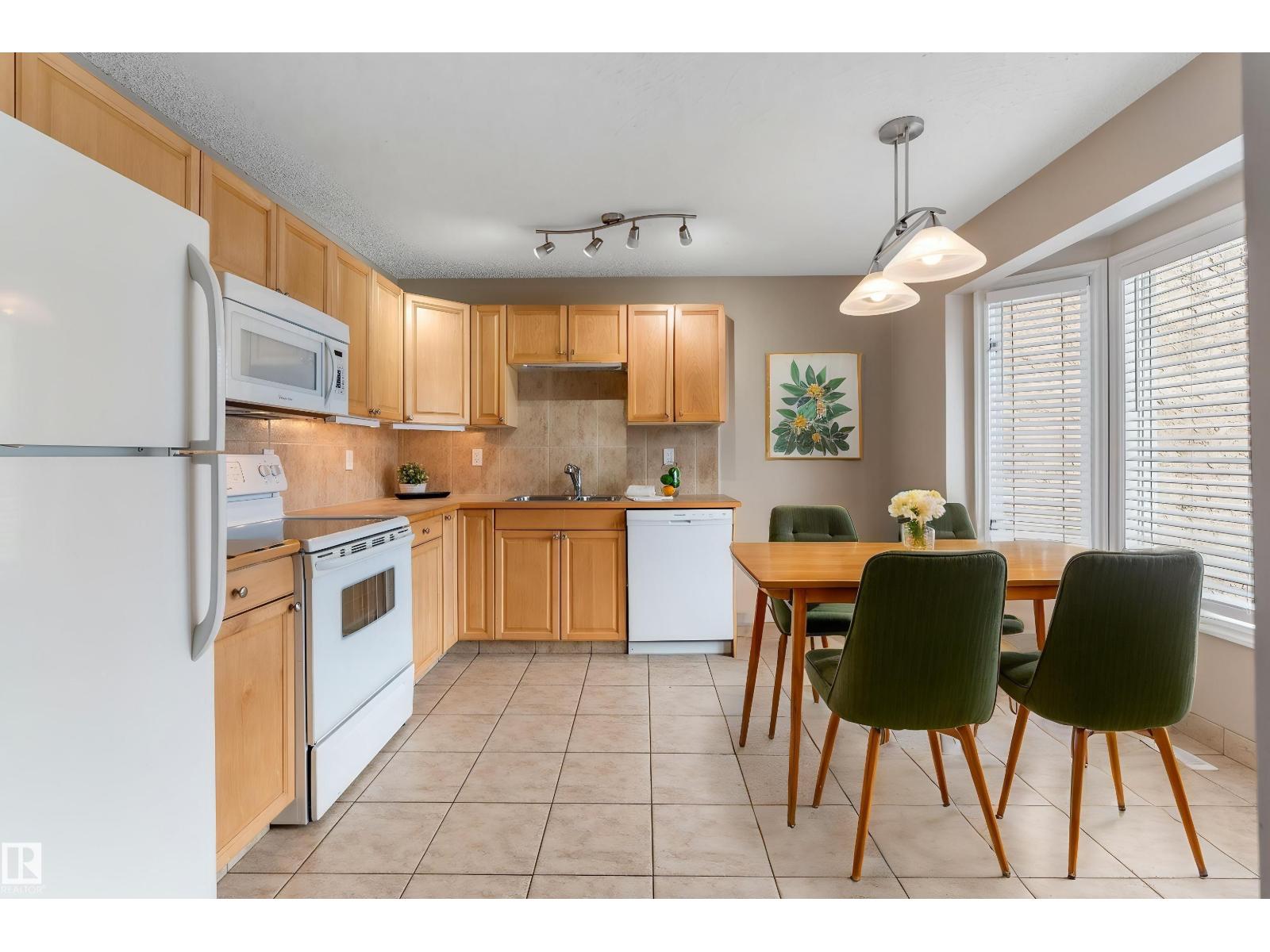 14106 22a St Nw, Edmonton, Alberta  T5Y 1E1 - Photo 10 - E4476936