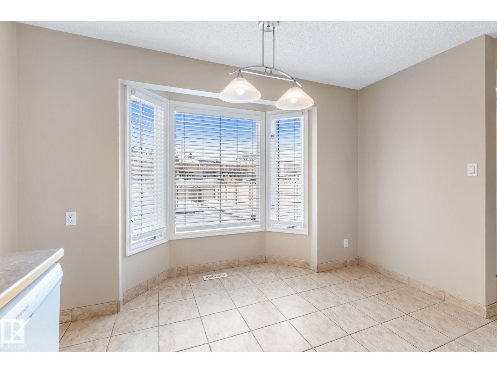 14106 22a St Nw, Edmonton, Alberta  T5Y 1E1 - Photo 14 - E4476936