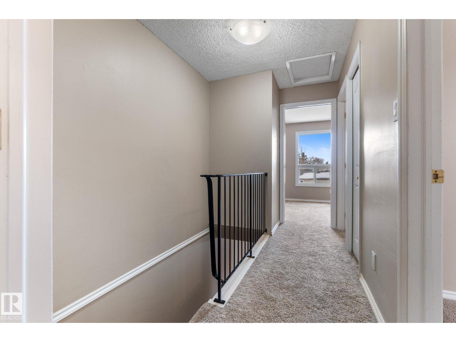 14106 22a St Nw, Edmonton, Alberta  T5Y 1E1 - Photo 17 - E4476936