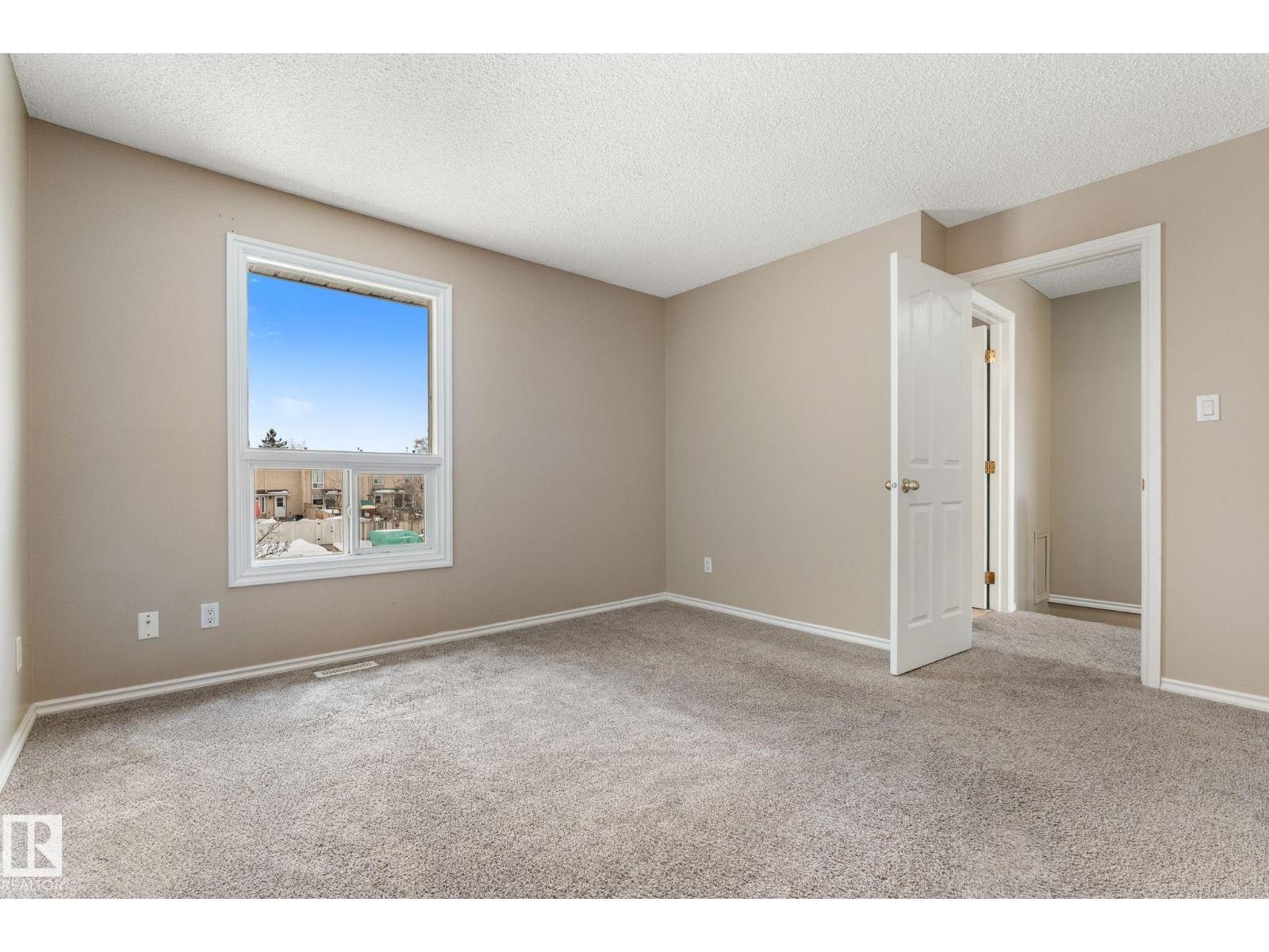 14106 22a St Nw, Edmonton, Alberta  T5Y 1E1 - Photo 18 - E4476936