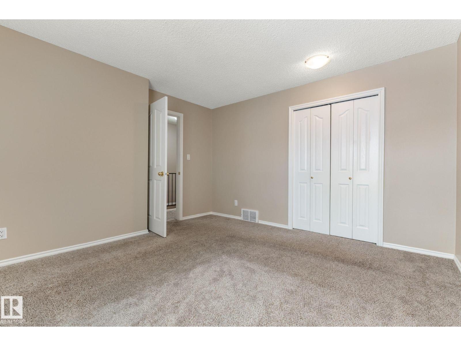 14106 22a St Nw, Edmonton, Alberta  T5Y 1E1 - Photo 19 - E4476936