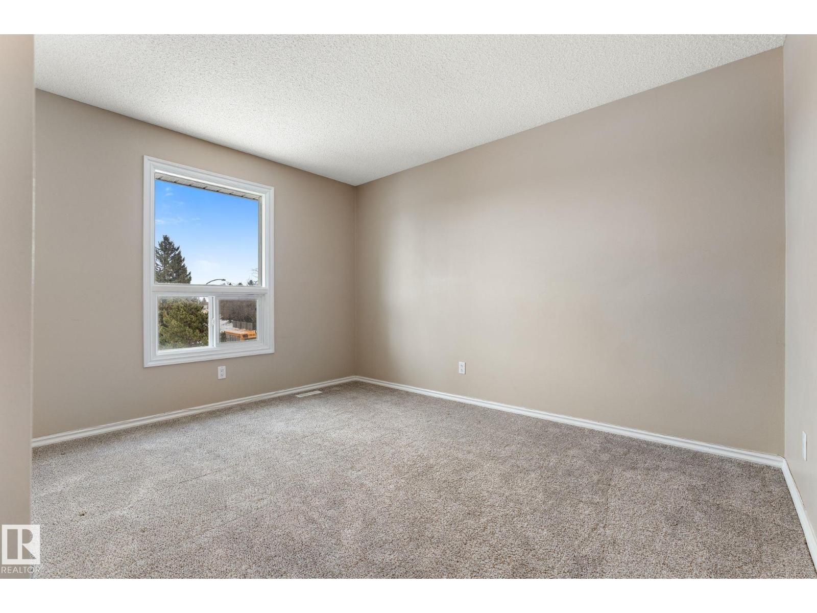 14106 22a St Nw, Edmonton, Alberta  T5Y 1E1 - Photo 20 - E4476936