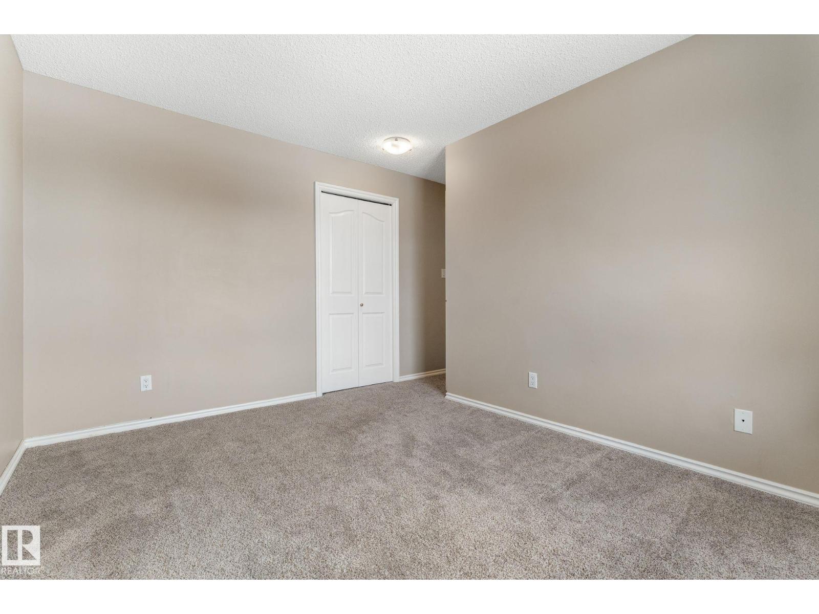14106 22a St Nw, Edmonton, Alberta  T5Y 1E1 - Photo 21 - E4476936