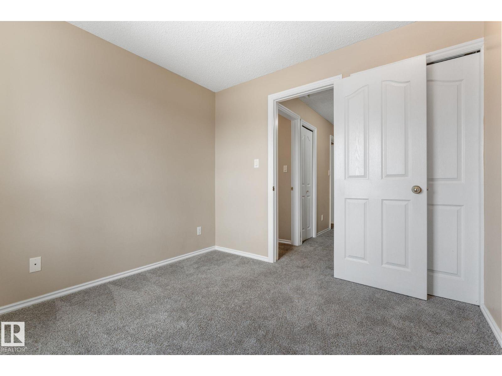 14106 22a St Nw, Edmonton, Alberta  T5Y 1E1 - Photo 23 - E4476936
