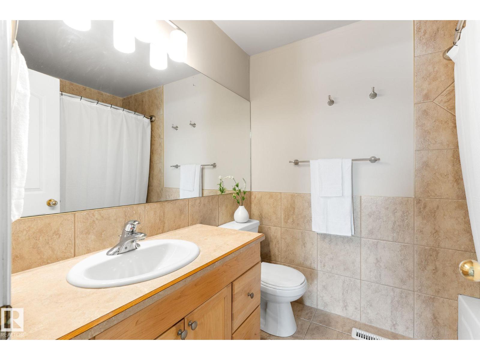 14106 22a St Nw, Edmonton, Alberta  T5Y 1E1 - Photo 24 - E4476936