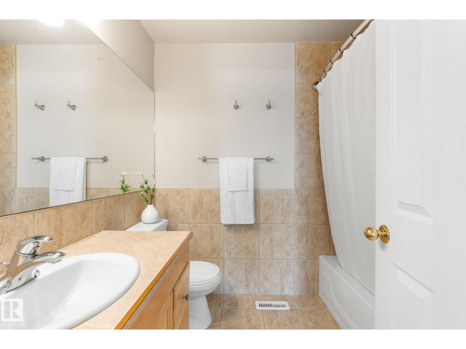 14106 22a St Nw, Edmonton, Alberta  T5Y 1E1 - Photo 25 - E4476936