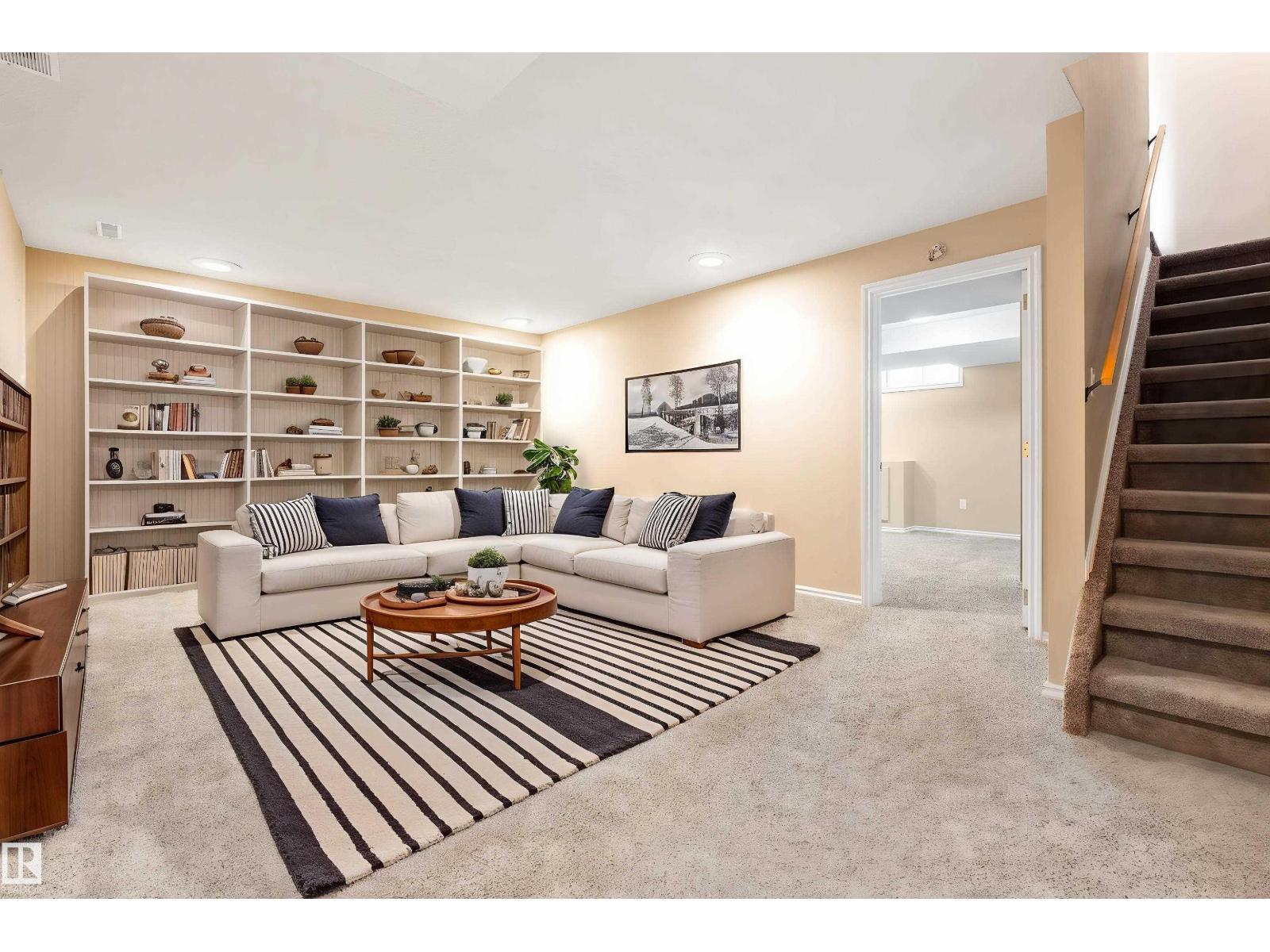 14106 22a St Nw, Edmonton, Alberta  T5Y 1E1 - Photo 26 - E4476936