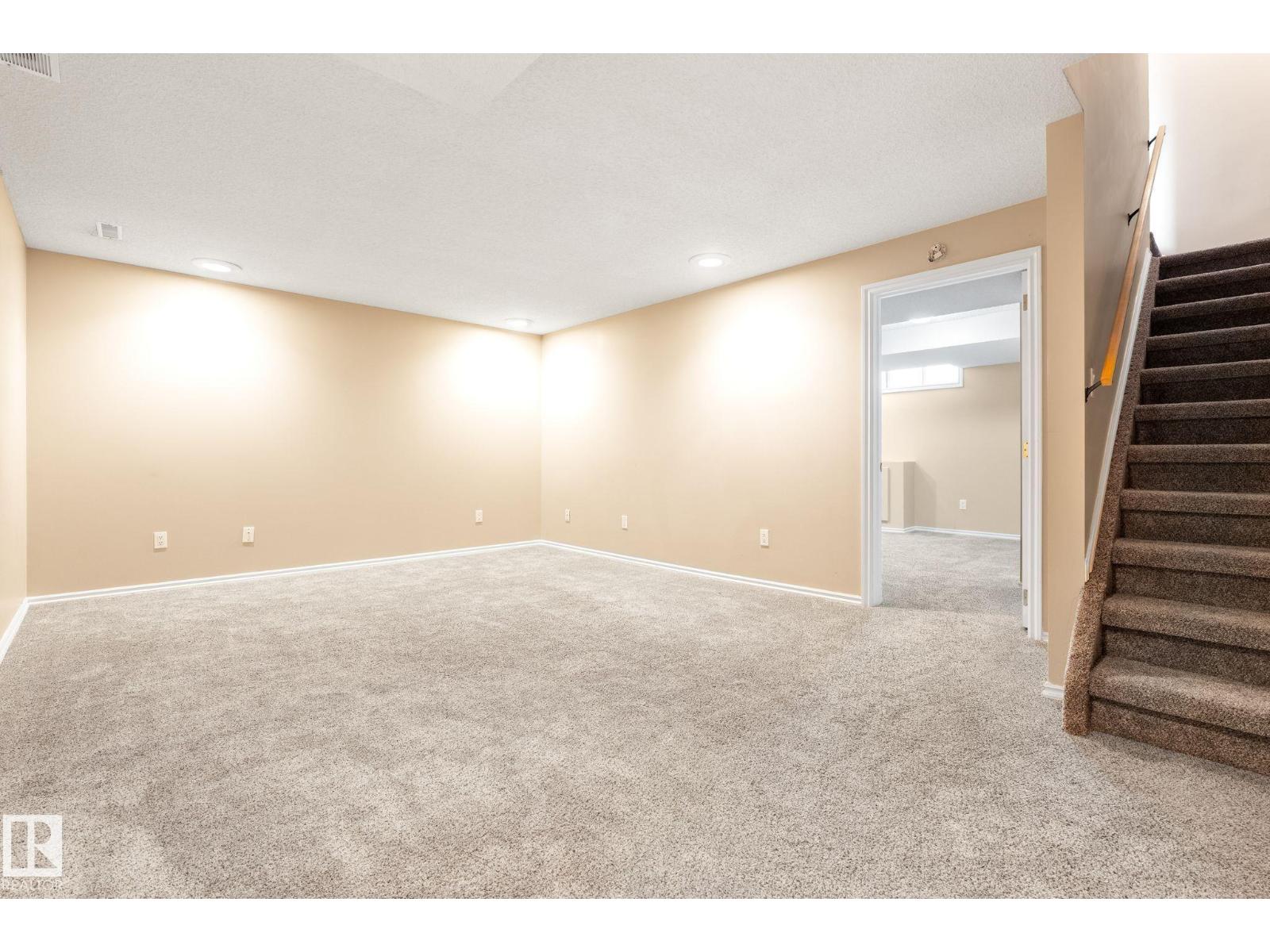 14106 22a St Nw, Edmonton, Alberta  T5Y 1E1 - Photo 27 - E4476936