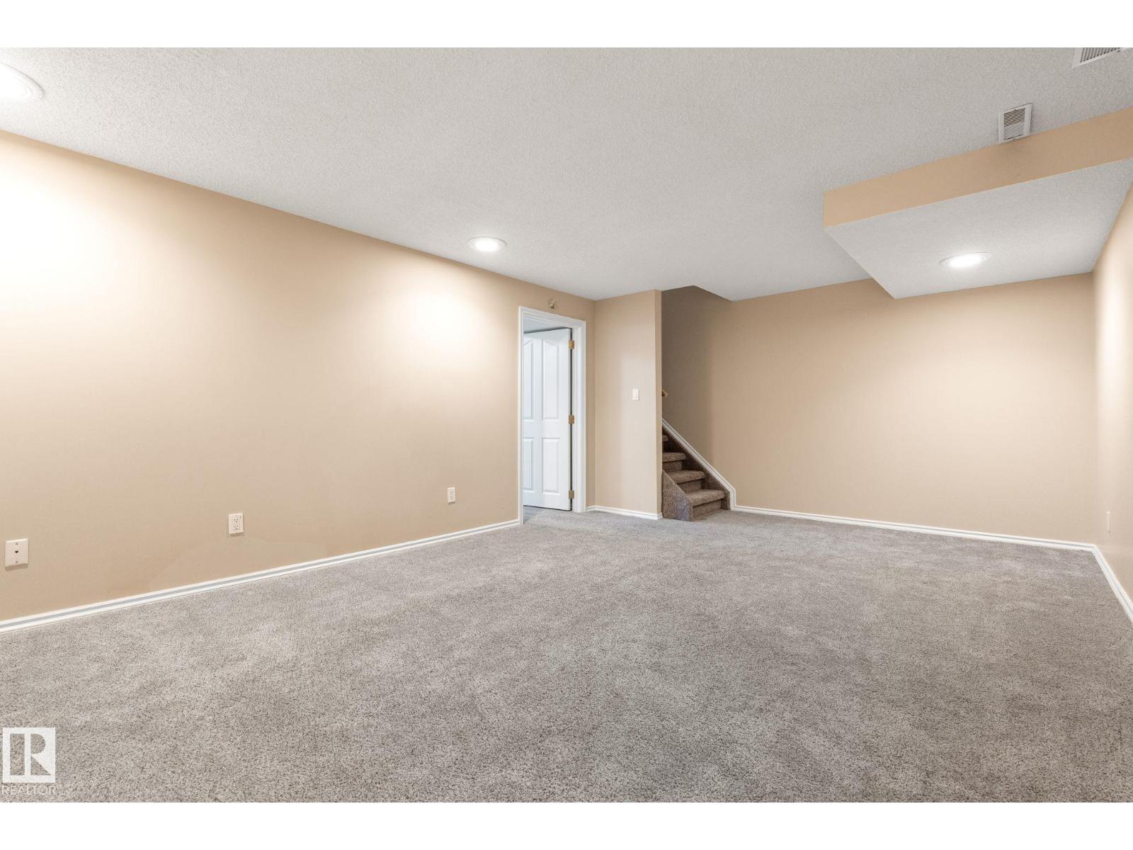 14106 22a St Nw, Edmonton, Alberta  T5Y 1E1 - Photo 28 - E4476936