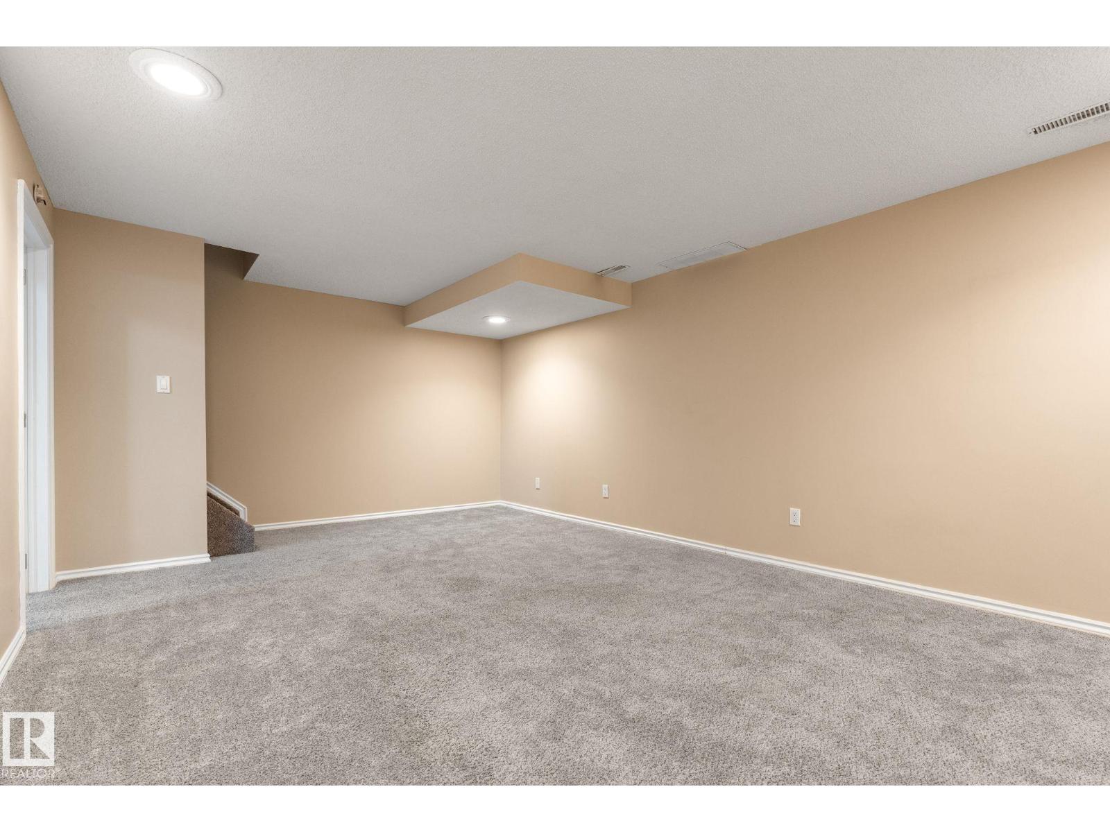14106 22a St Nw, Edmonton, Alberta  T5Y 1E1 - Photo 29 - E4476936