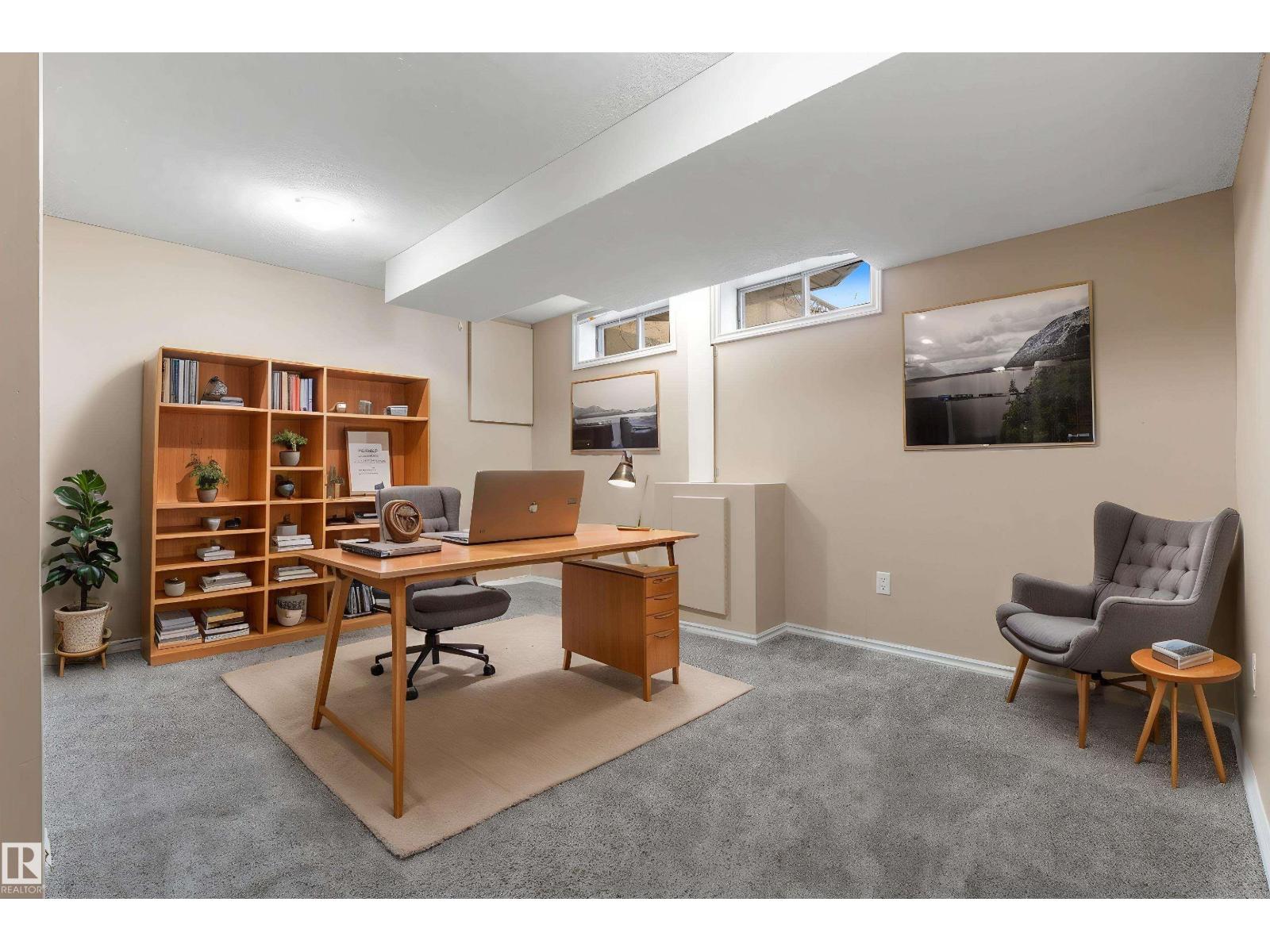 14106 22a St Nw, Edmonton, Alberta  T5Y 1E1 - Photo 30 - E4476936