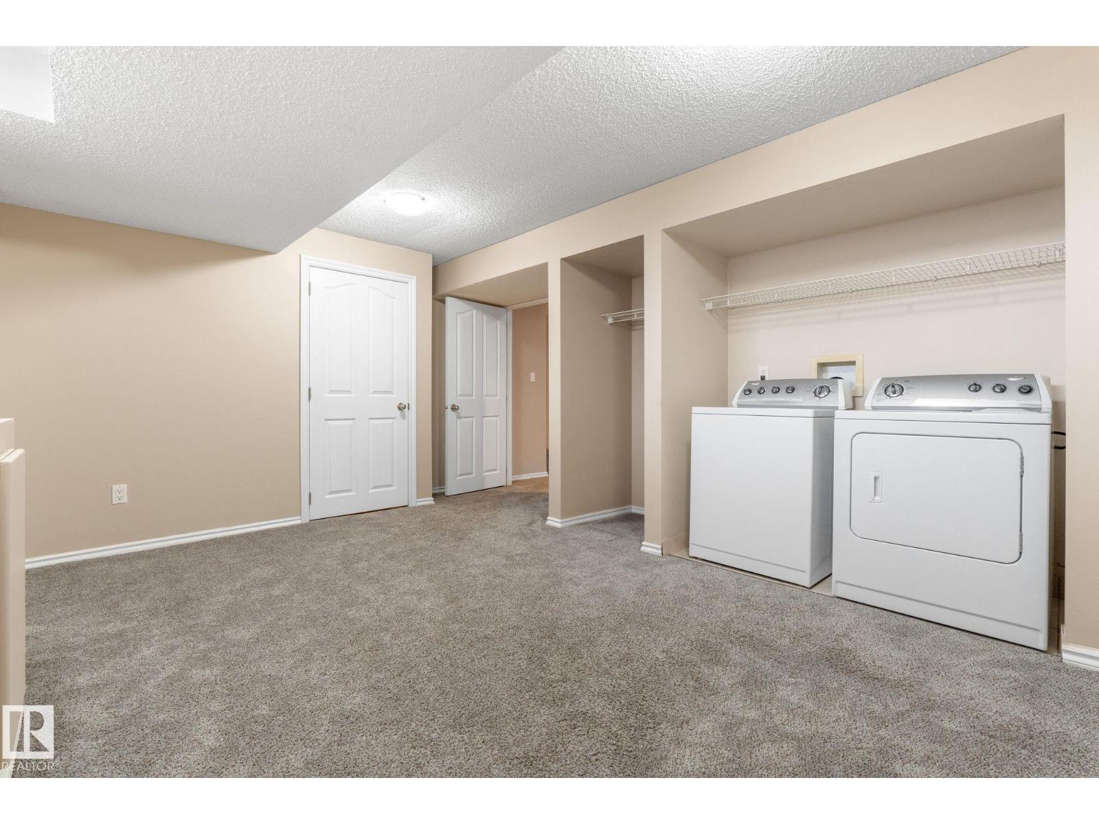 14106 22a St Nw, Edmonton, Alberta  T5Y 1E1 - Photo 32 - E4476936