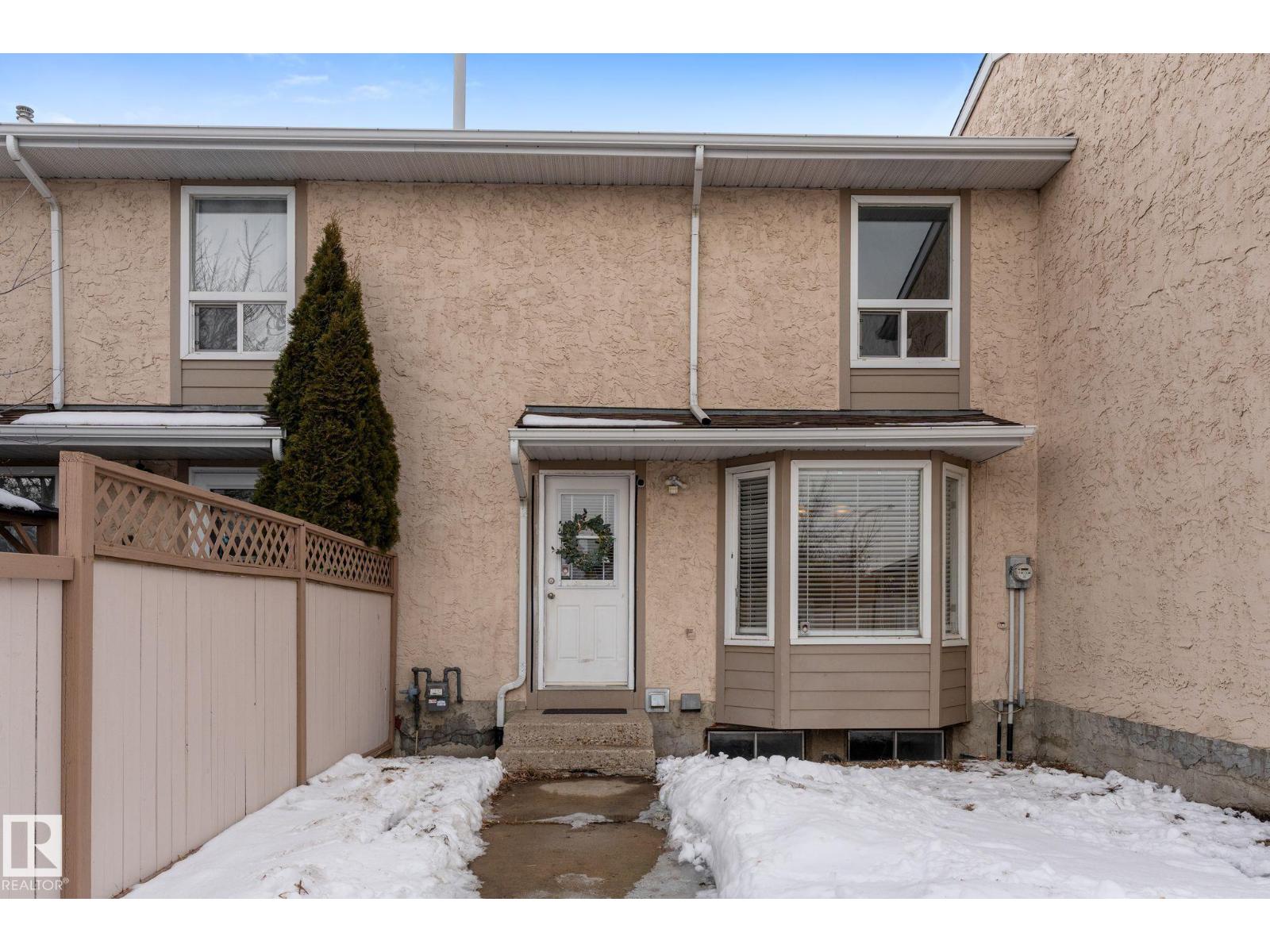 14106 22a St Nw, Edmonton, Alberta  T5Y 1E1 - Photo 33 - E4476936