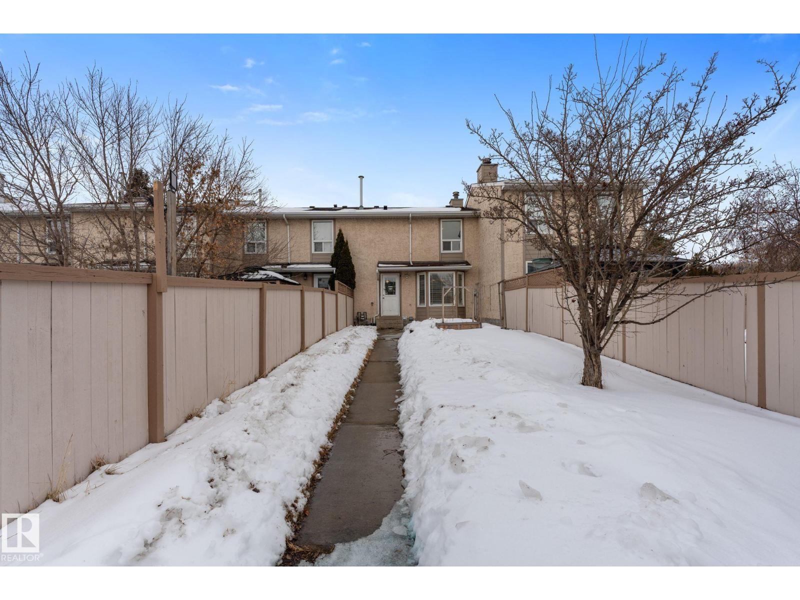 14106 22a St Nw, Edmonton, Alberta  T5Y 1E1 - Photo 35 - E4476936