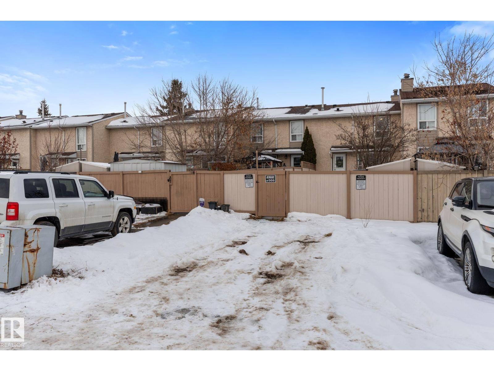 14106 22a St Nw, Edmonton, Alberta  T5Y 1E1 - Photo 36 - E4476936