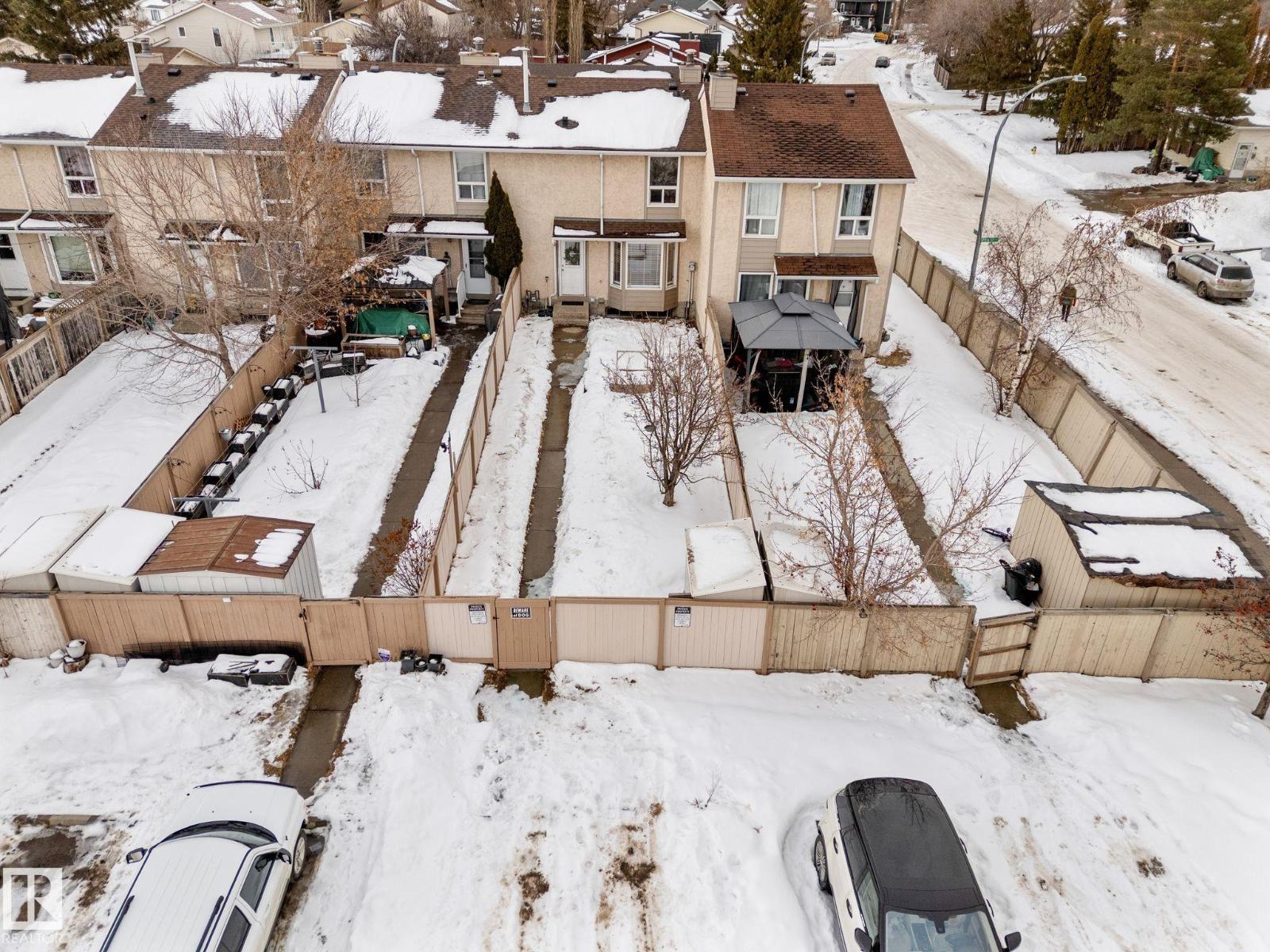 14106 22a St Nw, Edmonton, Alberta  T5Y 1E1 - Photo 37 - E4476936