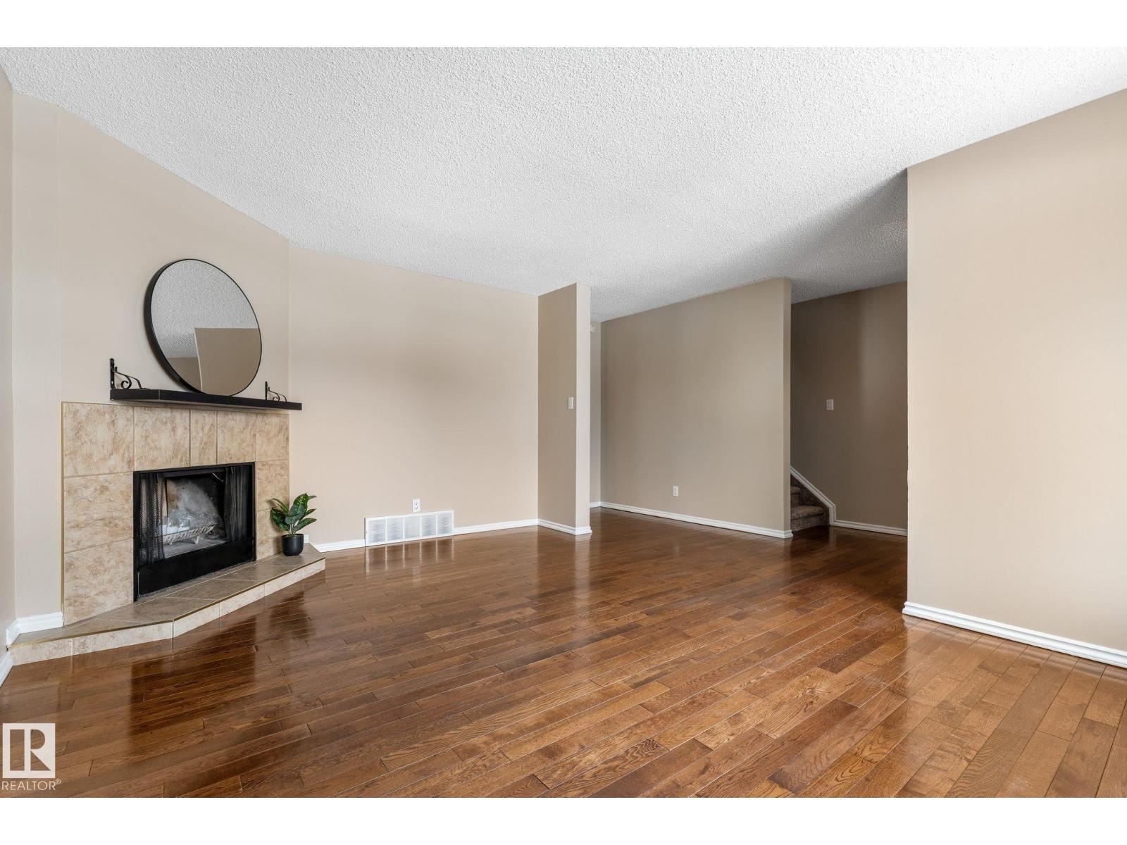 14106 22a St Nw, Edmonton, Alberta  T5Y 1E1 - Photo 7 - E4476936