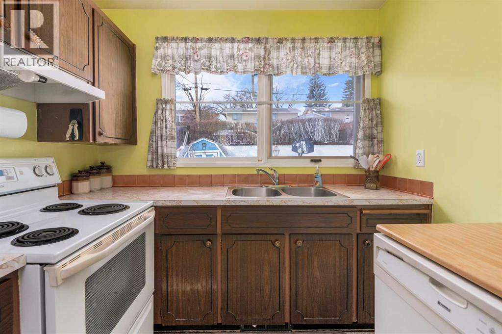 5039 Nemiskam Road Nw, Calgary, Alberta  T2K 2P8 - Photo 16 - A2291825