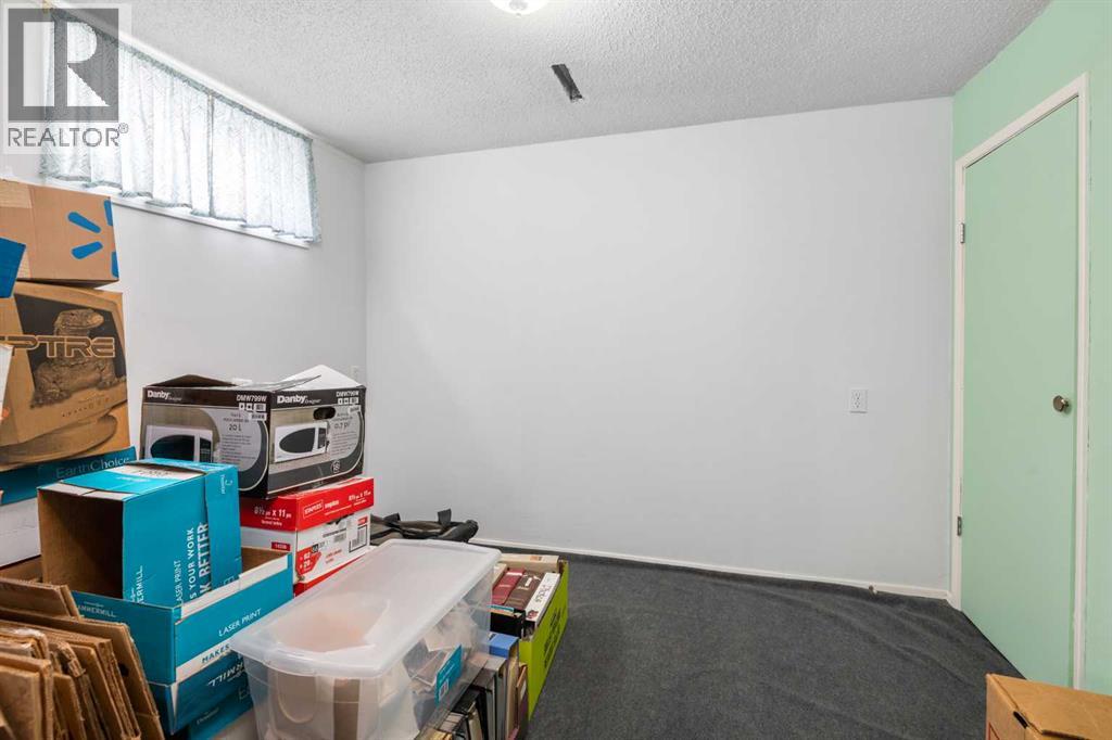 5039 Nemiskam Road Nw, Calgary, Alberta  T2K 2P8 - Photo 30 - A2291825