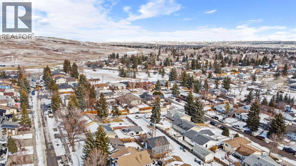 5039 Nemiskam Road Nw, Calgary, Alberta  T2K 2P8 - Photo 40 - A2291825