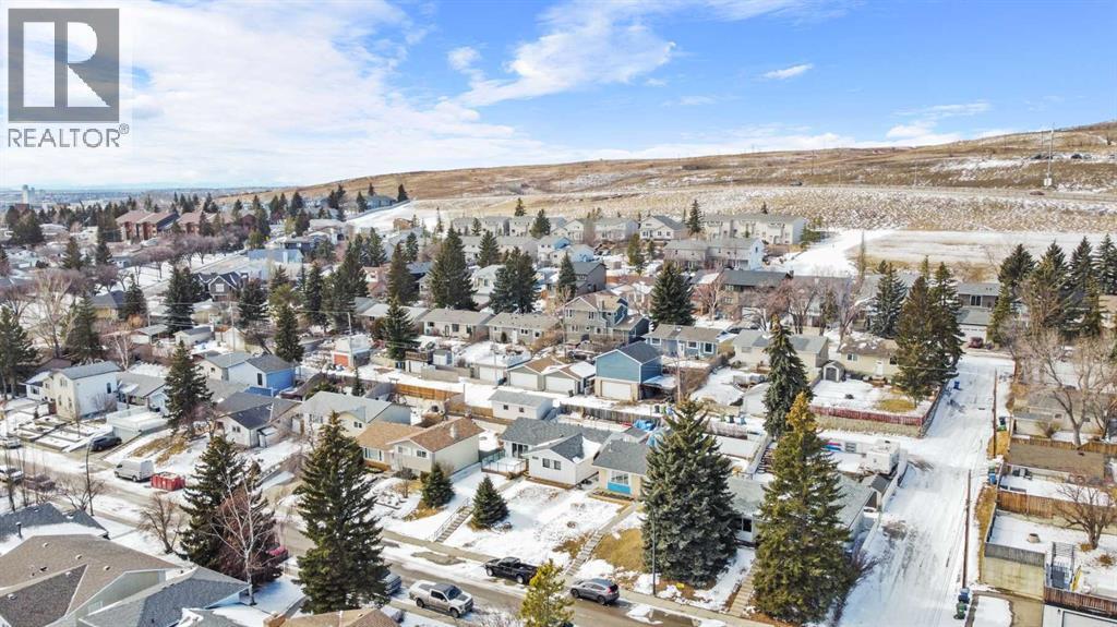 5039 Nemiskam Road Nw, Calgary, Alberta  T2K 2P8 - Photo 38 - A2291825