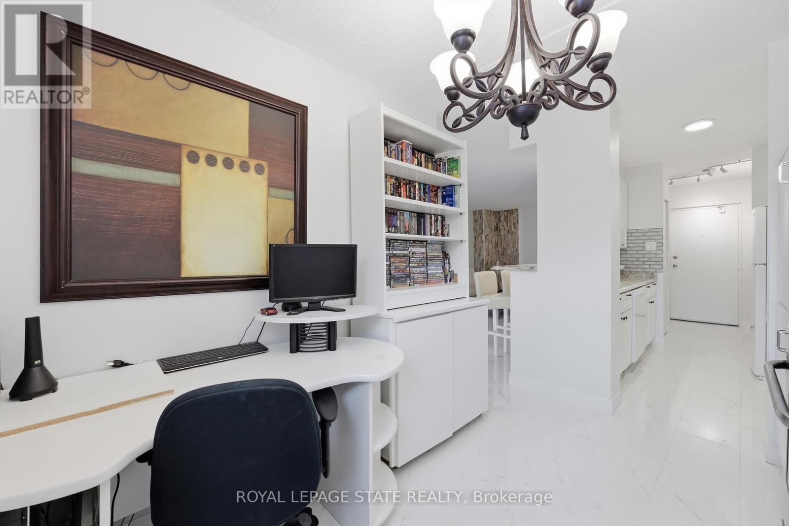 308 - 75 Silvercreek Parkway N, Guelph, Ontario  N1H 7R9 - Photo 11 - X12873294