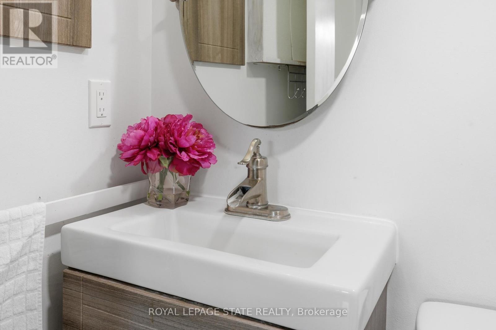 308 - 75 Silvercreek Parkway N, Guelph, Ontario  N1H 7R9 - Photo 20 - X12873294