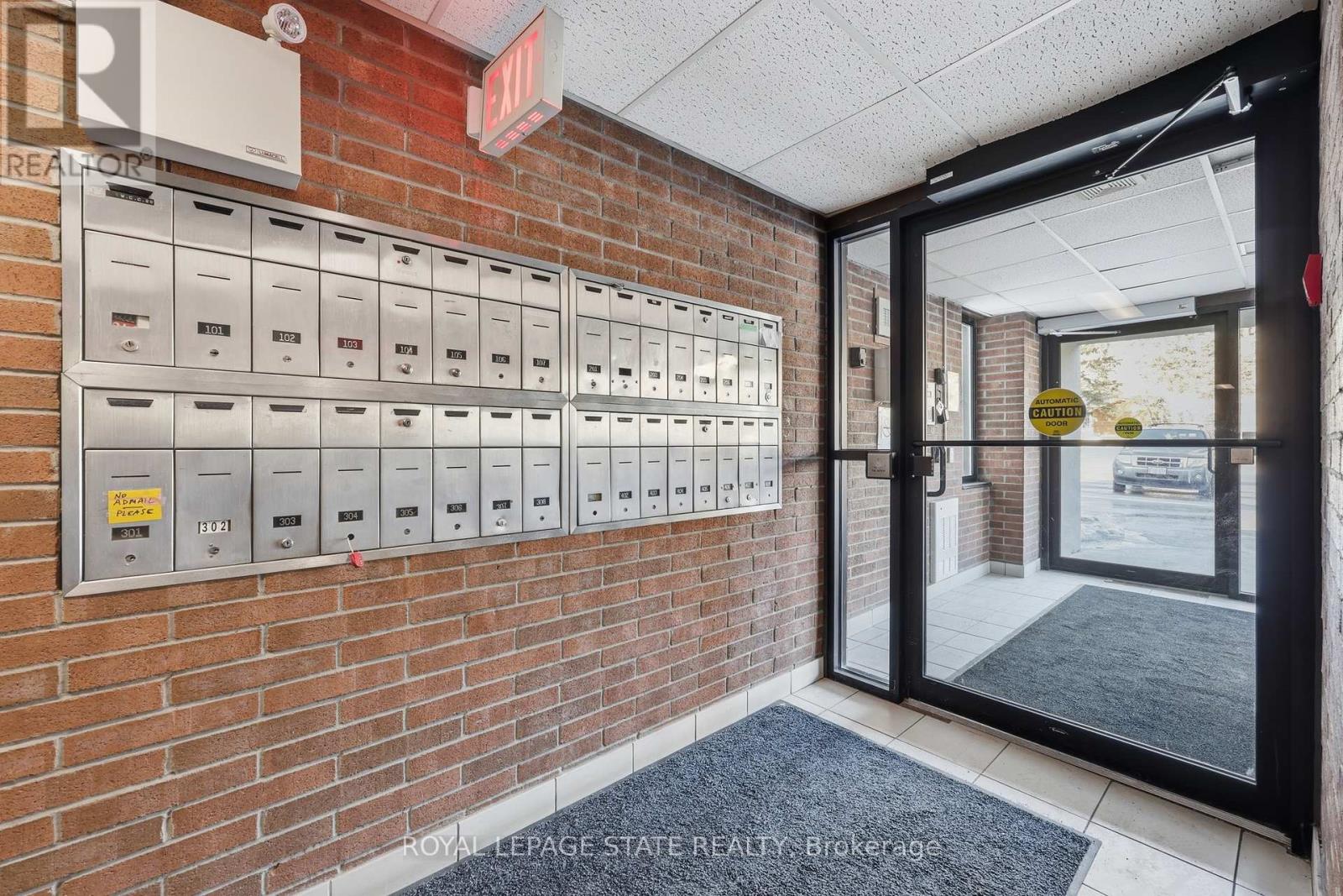 308 - 75 Silvercreek Parkway N, Guelph, Ontario  N1H 7R9 - Photo 22 - X12873294