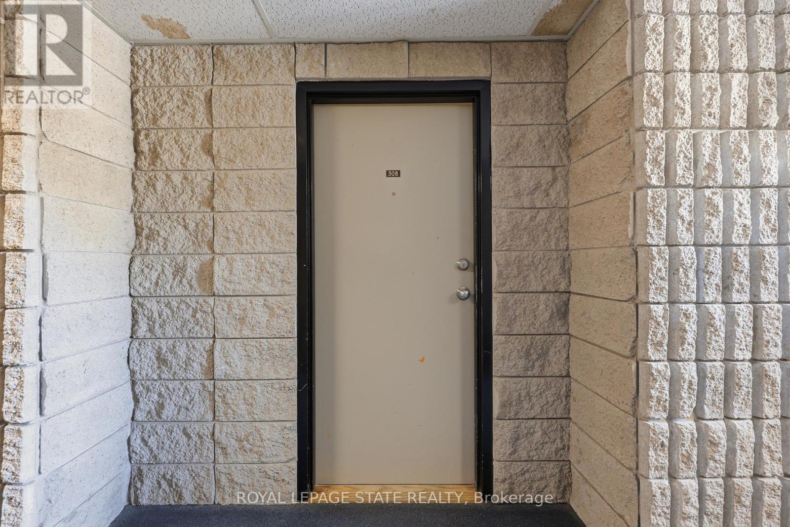 308 - 75 Silvercreek Parkway N, Guelph, Ontario  N1H 7R9 - Photo 4 - X12873294