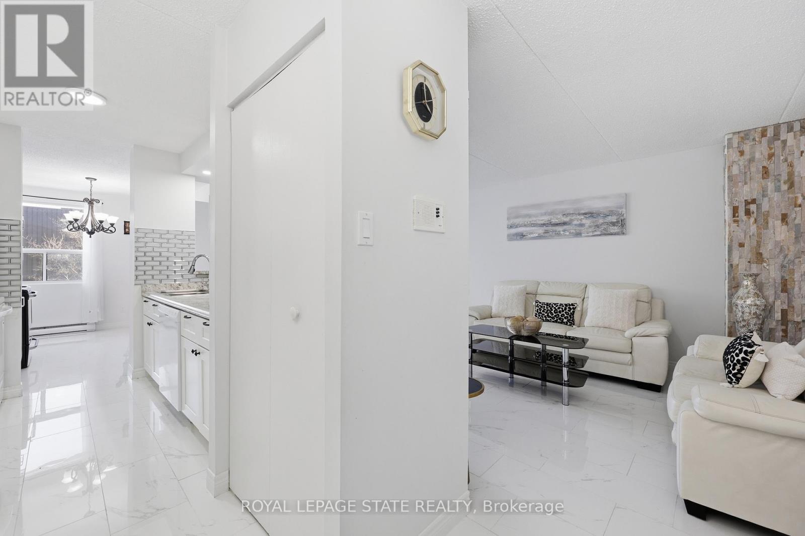 308 - 75 Silvercreek Parkway N, Guelph, Ontario  N1H 7R9 - Photo 6 - X12873294