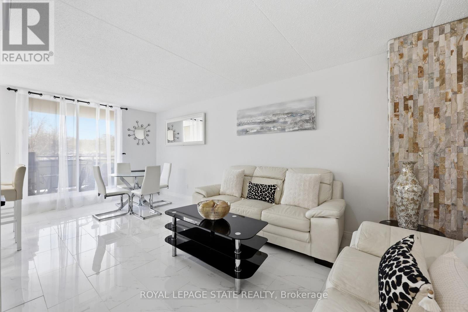 308 - 75 Silvercreek Parkway N, Guelph, Ontario  N1H 7R9 - Photo 7 - X12873294