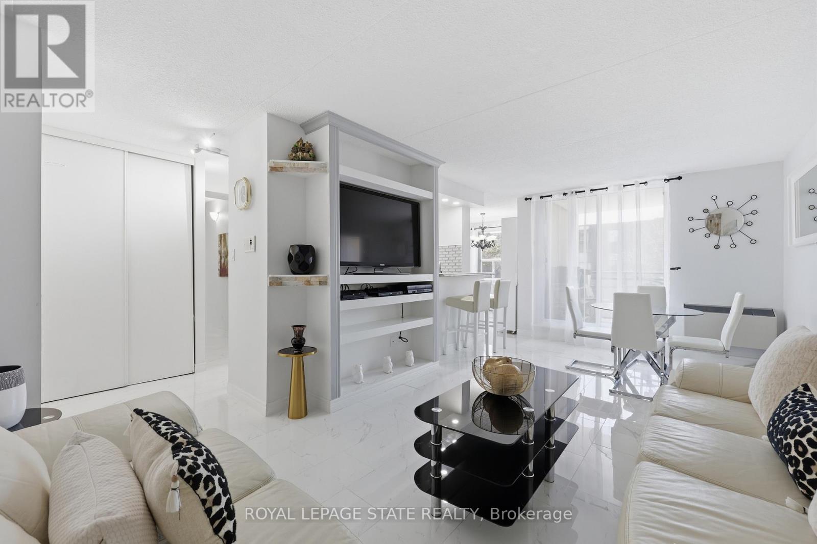 308 - 75 Silvercreek Parkway N, Guelph, Ontario  N1H 7R9 - Photo 8 - X12873294