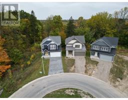 108 CHRISTOPHER COURT, London South, Ontario