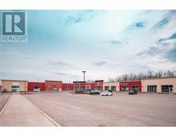 A7,A8,A9,A10 - 320 EASTVIEW ROAD, Guelph, Ontario